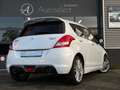 Suzuki Swift 1.6 Sport Cruise CarPlay PDC Wit - thumbnail 3