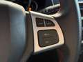 Suzuki Swift 1.6 Sport Cruise CarPlay PDC Wit - thumbnail 12