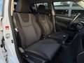 Suzuki Swift 1.6 Sport Cruise CarPlay PDC Wit - thumbnail 5