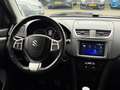 Suzuki Swift 1.6 Sport Cruise CarPlay PDC Wit - thumbnail 11