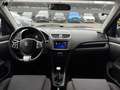 Suzuki Swift 1.6 Sport Cruise CarPlay PDC Wit - thumbnail 2