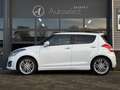 Suzuki Swift 1.6 Sport Cruise CarPlay PDC Wit - thumbnail 16