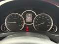Suzuki Swift 1.6 Sport Cruise CarPlay PDC Wit - thumbnail 19