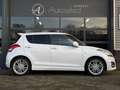 Suzuki Swift 1.6 Sport Cruise CarPlay PDC Wit - thumbnail 7