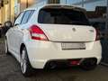 Suzuki Swift 1.6 Sport Cruise CarPlay PDC Wit - thumbnail 17