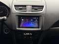 Suzuki Swift 1.6 Sport Cruise CarPlay PDC Wit - thumbnail 13