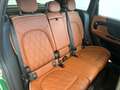 MINI John Cooper Works Countryman ALL4 AUT. Vert - thumbnail 31