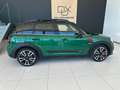 MINI John Cooper Works Countryman ALL4 AUT. Vert - thumbnail 13
