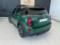 MINI John Cooper Works Countryman ALL4 AUT. Vert - thumbnail 4