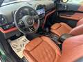 MINI John Cooper Works Countryman ALL4 AUT. Vert - thumbnail 28