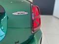 MINI John Cooper Works Countryman ALL4 AUT. Vert - thumbnail 11