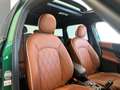 MINI John Cooper Works Countryman ALL4 AUT. Vert - thumbnail 30