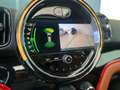 MINI John Cooper Works Countryman ALL4 AUT. Vert - thumbnail 16