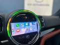 MINI John Cooper Works Countryman ALL4 AUT. Vert - thumbnail 14