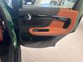 MINI John Cooper Works Countryman ALL4 AUT. Vert - thumbnail 36
