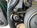 MINI John Cooper Works Countryman ALL4 AUT. Vert - thumbnail 21