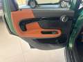 MINI John Cooper Works Countryman ALL4 AUT. Vert - thumbnail 35