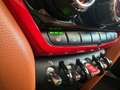 MINI John Cooper Works Countryman ALL4 AUT. Vert - thumbnail 27