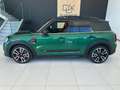 MINI John Cooper Works Countryman ALL4 AUT. Vert - thumbnail 8