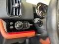 MINI John Cooper Works Countryman ALL4 AUT. Vert - thumbnail 20