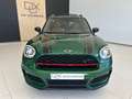 MINI John Cooper Works Countryman ALL4 AUT. Vert - thumbnail 5
