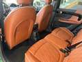 MINI John Cooper Works Countryman ALL4 AUT. Vert - thumbnail 29