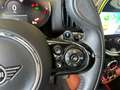 MINI John Cooper Works Countryman ALL4 AUT. Vert - thumbnail 19