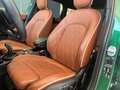 MINI John Cooper Works Countryman ALL4 AUT. Vert - thumbnail 33