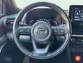 Toyota Yaris 120H 1.5 Active Tech Blanco - thumbnail 12