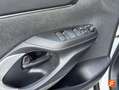Toyota Yaris 120H 1.5 Active Tech Blanco - thumbnail 19