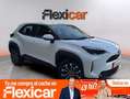 Toyota Yaris 120H 1.5 Active Tech Blanco - thumbnail 1