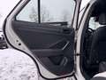 Volkswagen T-Roc T-ROC R-Line 1.5 TSI DSG ACC LED App Connect IQ. Grau - thumbnail 25