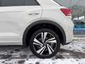Volkswagen T-Roc T-ROC R-Line 1.5 TSI DSG ACC LED App Connect IQ. Grau - thumbnail 18