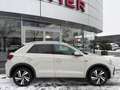 Volkswagen T-Roc T-ROC R-Line 1.5 TSI DSG ACC LED App Connect IQ. Grau - thumbnail 4