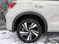 Volkswagen T-Roc T-ROC R-Line 1.5 TSI DSG ACC LED App Connect IQ. Grau - thumbnail 5