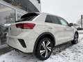 Volkswagen T-Roc T-ROC R-Line 1.5 TSI DSG ACC LED App Connect IQ. Grau - thumbnail 6