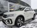 Volkswagen T-Roc T-ROC R-Line 1.5 TSI DSG ACC LED App Connect IQ. Grau - thumbnail 21