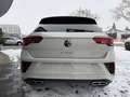 Volkswagen T-Roc T-ROC R-Line 1.5 TSI DSG ACC LED App Connect IQ. Grau - thumbnail 7