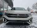 Volkswagen T-Roc T-ROC R-Line 1.5 TSI DSG ACC LED App Connect IQ. Grau - thumbnail 22