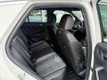 Volkswagen T-Roc T-ROC R-Line 1.5 TSI DSG ACC LED App Connect IQ. Grau - thumbnail 9