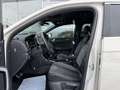Volkswagen T-Roc T-ROC R-Line 1.5 TSI DSG ACC LED App Connect IQ. Grau - thumbnail 27