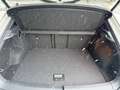 Volkswagen T-Roc T-ROC R-Line 1.5 TSI DSG ACC LED App Connect IQ. Grau - thumbnail 8