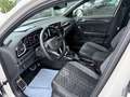 Volkswagen T-Roc T-ROC R-Line 1.5 TSI DSG ACC LED App Connect IQ. Grau - thumbnail 26