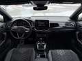 Volkswagen T-Roc T-ROC R-Line 1.5 TSI DSG ACC LED App Connect IQ. Grau - thumbnail 12