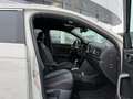 Volkswagen T-Roc T-ROC R-Line 1.5 TSI DSG ACC LED App Connect IQ. Grau - thumbnail 14
