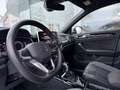 Volkswagen T-Roc T-ROC R-Line 1.5 TSI DSG ACC LED App Connect IQ. Grau - thumbnail 29
