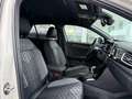 Volkswagen T-Roc T-ROC R-Line 1.5 TSI DSG ACC LED App Connect IQ. Grau - thumbnail 15