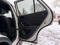 Volkswagen T-Roc T-ROC R-Line 1.5 TSI DSG ACC LED App Connect IQ. Grau - thumbnail 11