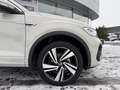 Volkswagen T-Roc T-ROC R-Line 1.5 TSI DSG ACC LED App Connect IQ. Grau - thumbnail 3