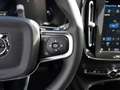 Volvo C40 Core Recharge Pure Electric 2WD LED PANO Schwarz - thumbnail 15